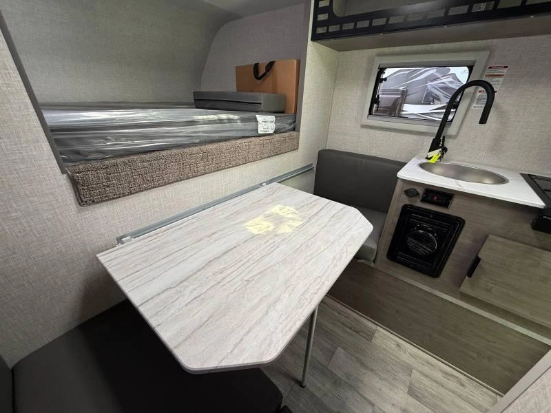 Lance Camper Lance Sq610 2027 alt