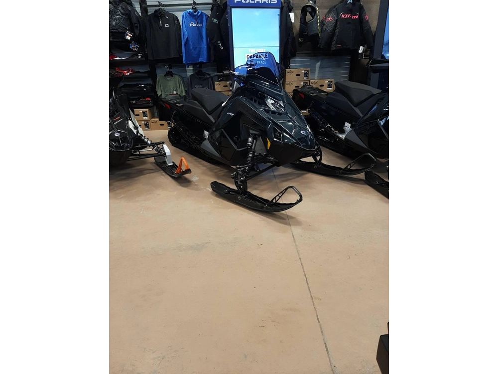2026 Polaris Indy® Xc® 137 850 alt