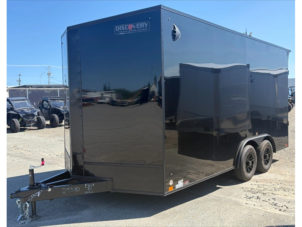Discovery Dchet8516ta3 Porte Rampe 2027 alt