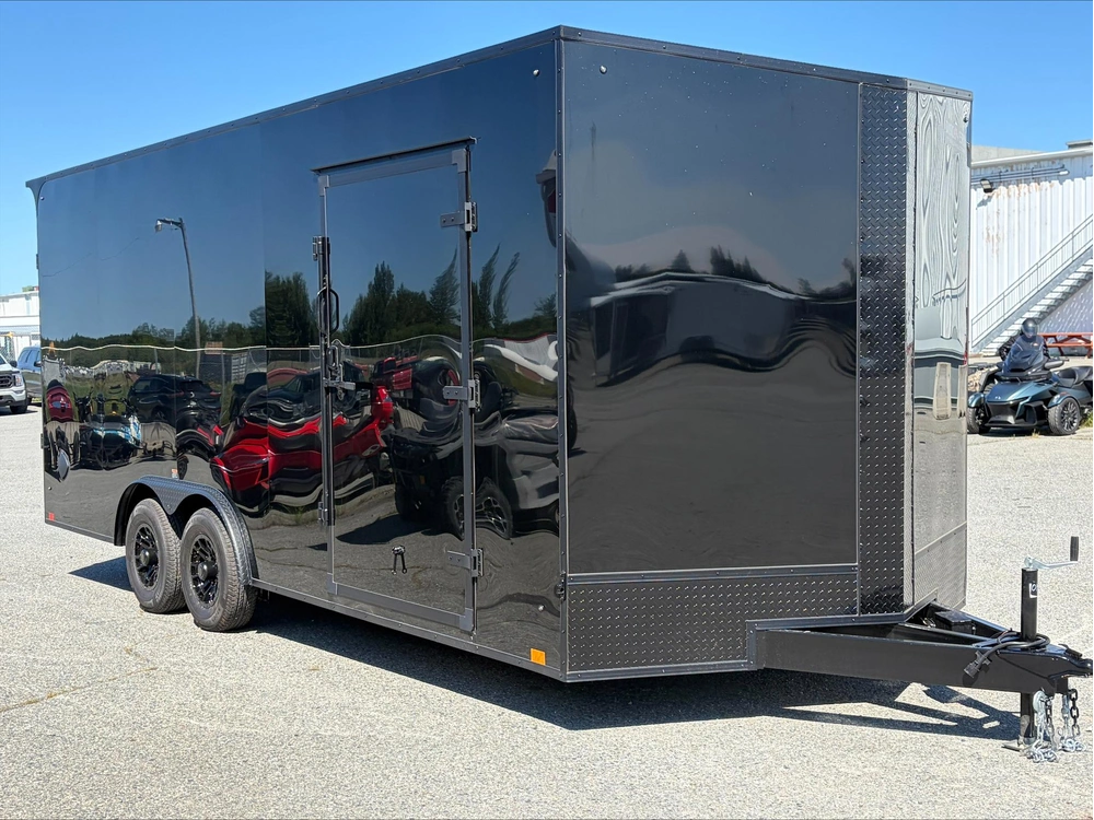 Discovery Dchet8520ta3 Porte Rampe 2027 alt