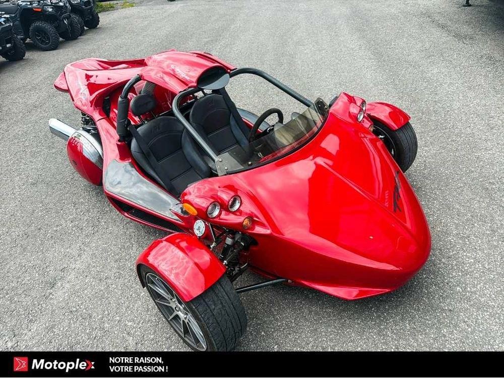 Campagna Trex 16sp 2014 alt