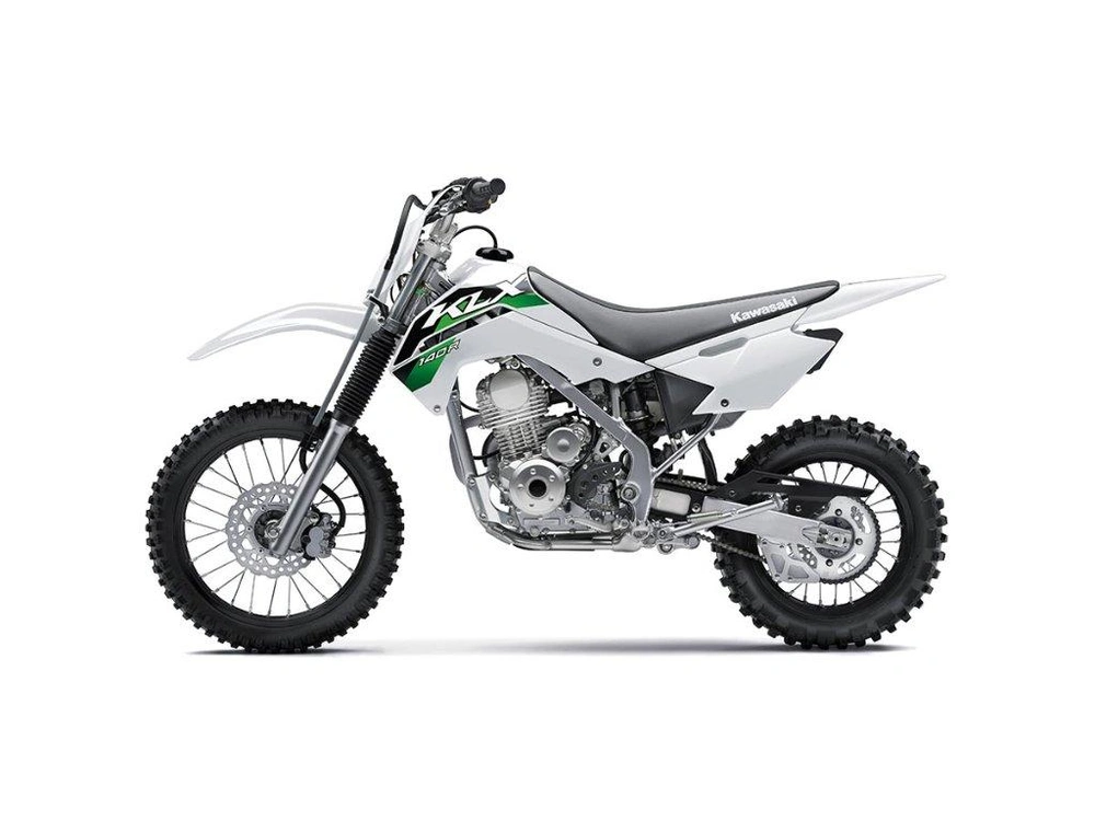 Kawasaki Klx140r 2027 alt