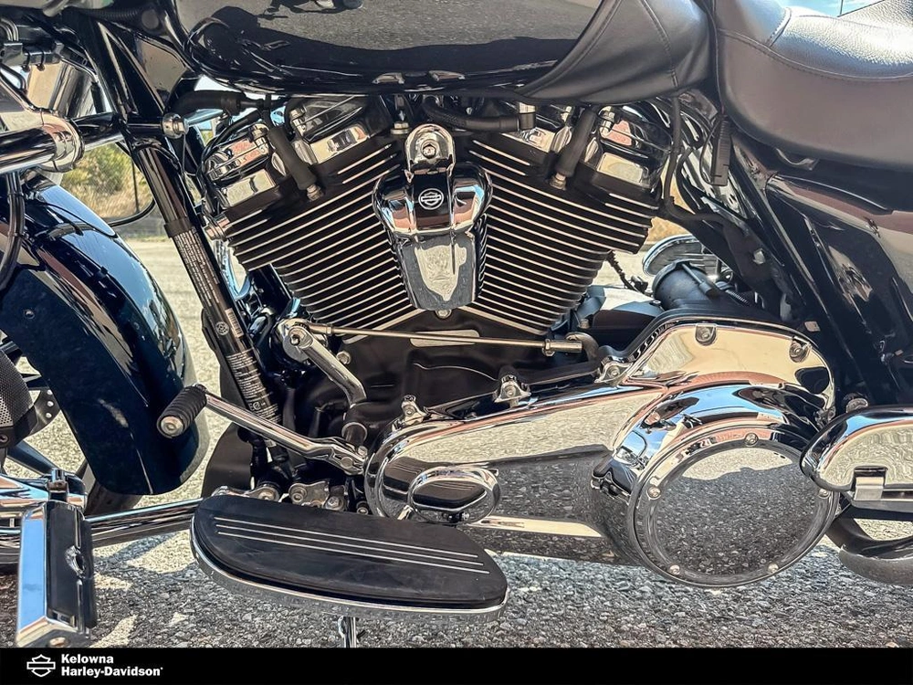 2023 Harley-davidson Fltrx - Road Glide® alt