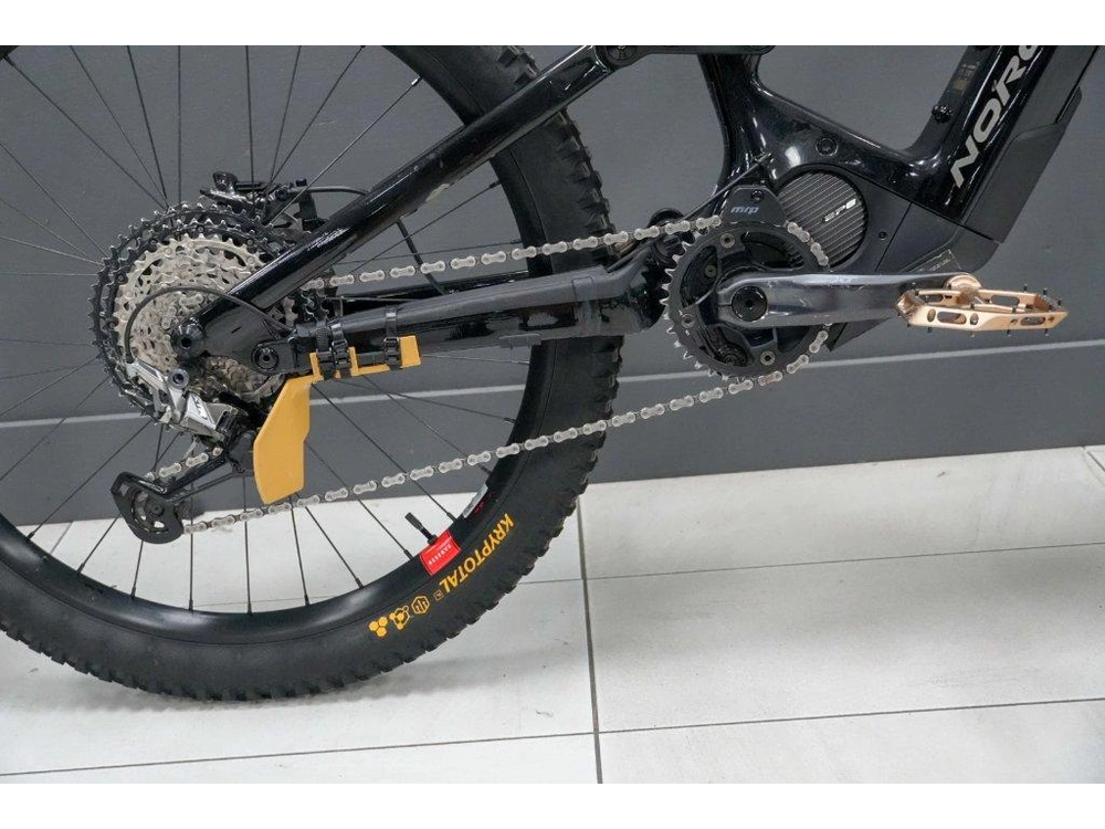 Norco Range Vlt C1 Medium 2022 alt