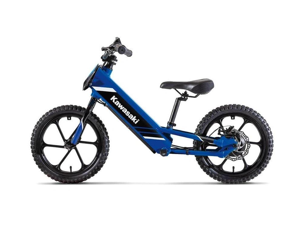 Kawasaki Elektrode 17 2027 alt