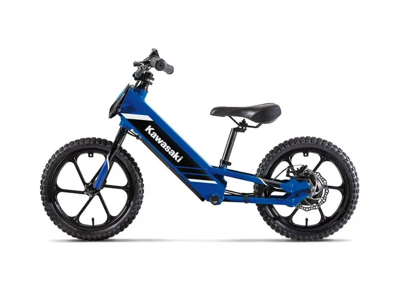 2027 Kawasaki Elektrode 17 alt