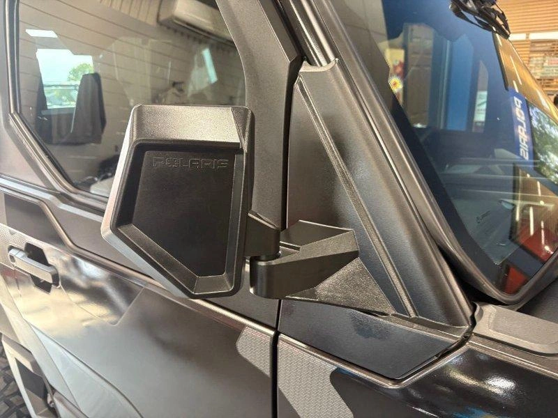 2026 Polaris Polaris G26gvw99aj alt