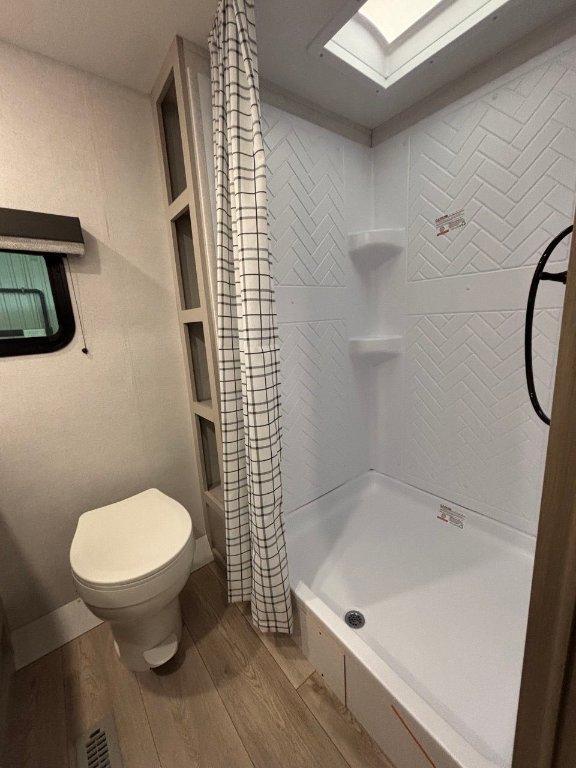 2027 Jayco Jay Flight Sport 265MWS
