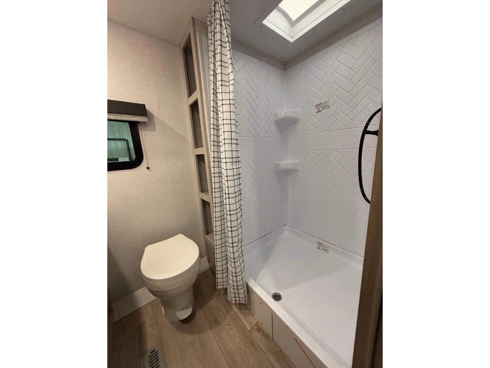 Jayco Jay Flight 265mws 2027 alt
