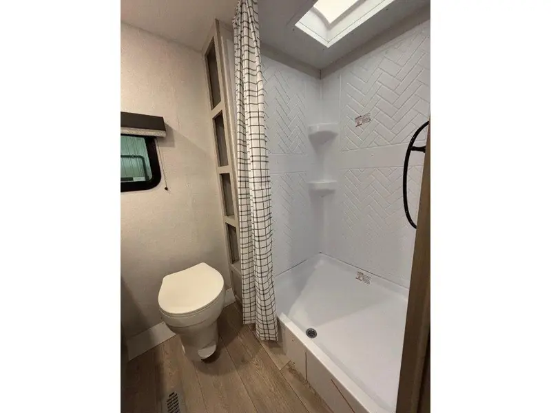 Jayco Jay Flight Sport 265MWS 2027