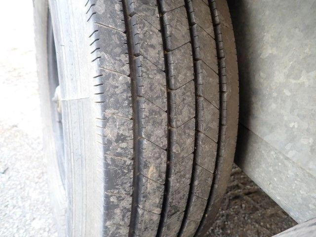 Autre Ube720 2021