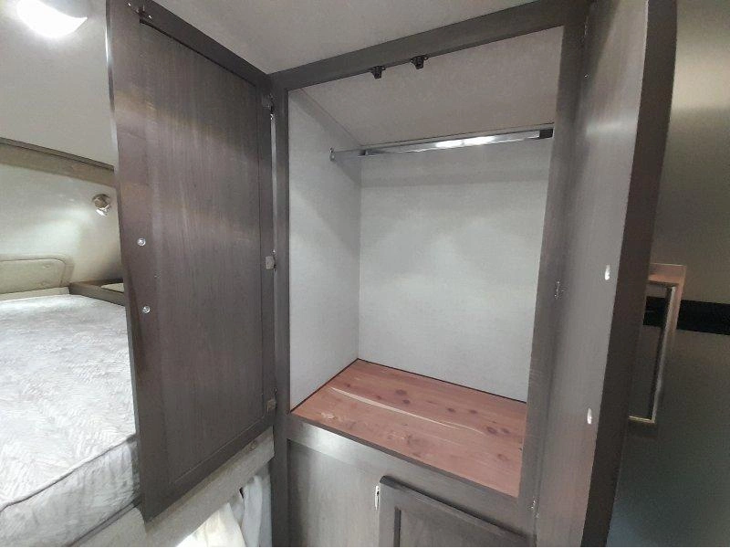 Bigfoot Rv Bigfoot 25c10.4 2027 alt
