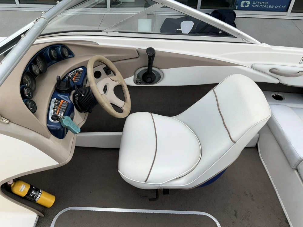 Bayliner 185 Br 2003 alt