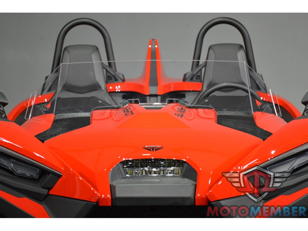 2026 Slingshot S Manual alt