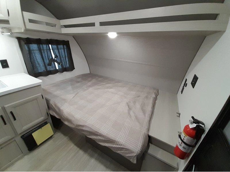 Coachmen Catalina 134rdx 2027 alt