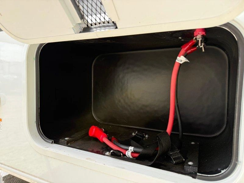 Lance Camper Lance Sq610 2027 alt