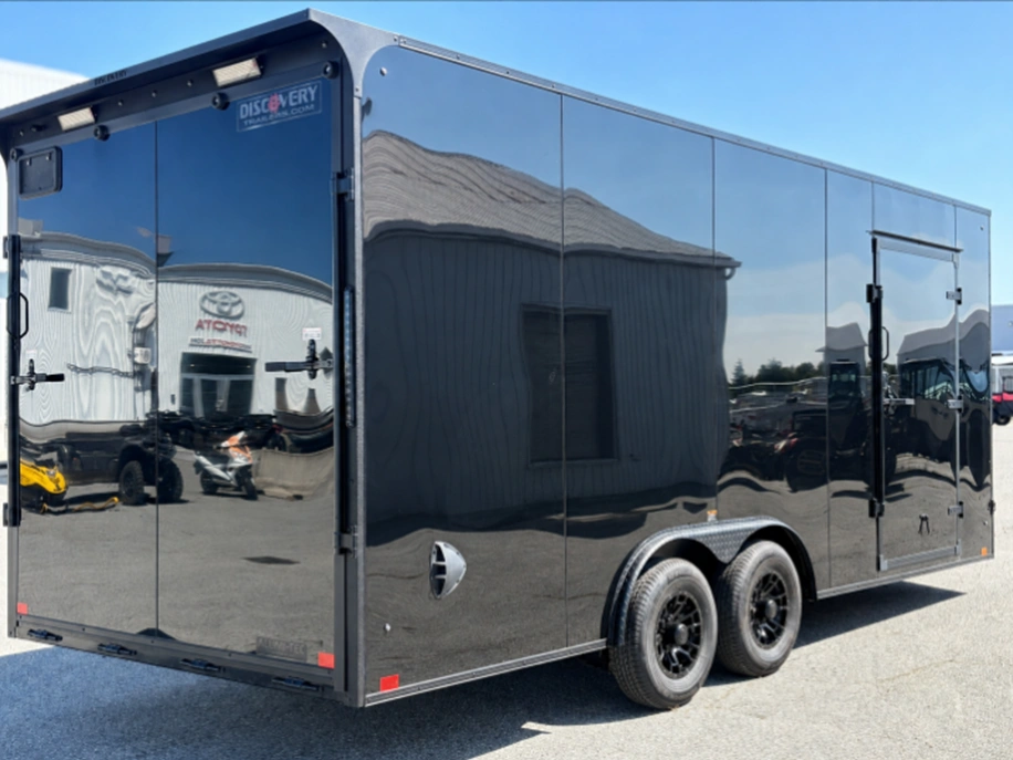 Discovery Dchet8520ta3 Porte Rampe 2027 alt