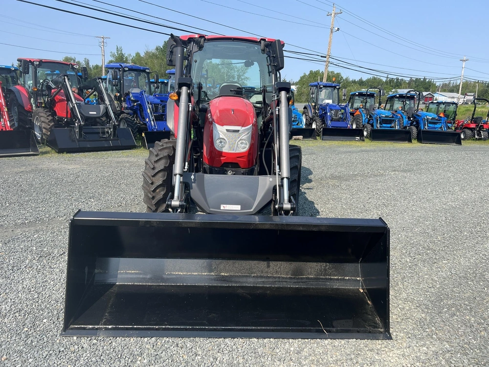 2026 Mccormick X4.080 Cps alt