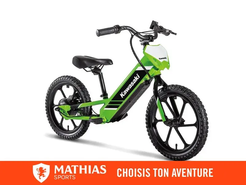 2027 Kawasaki Elektrode 16 alt