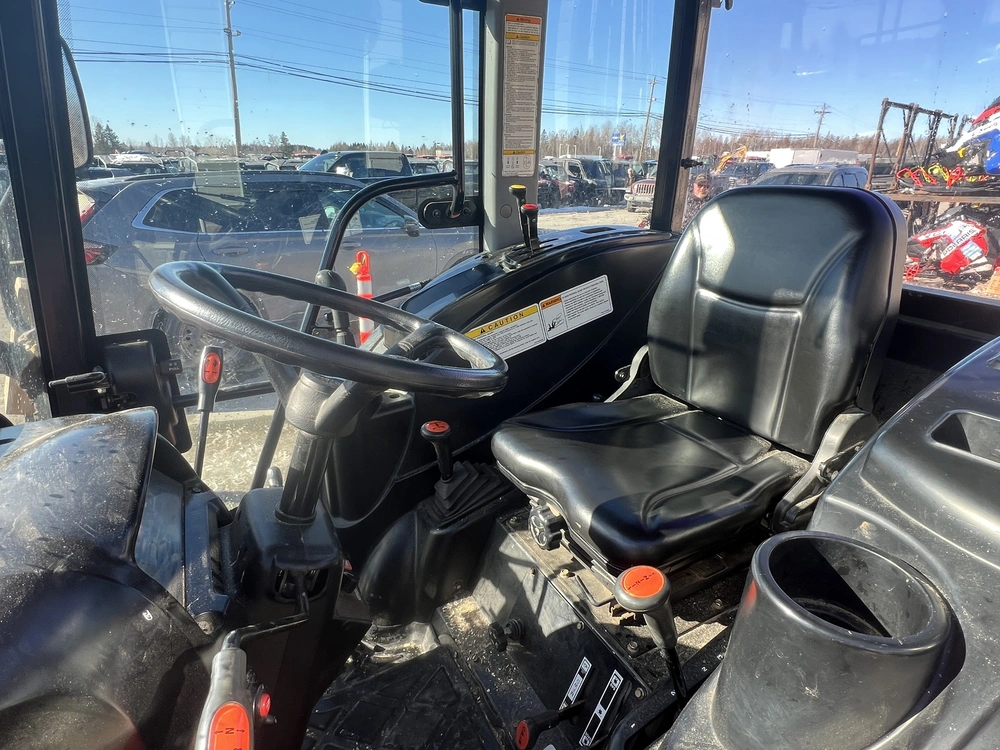 2016 Mccormick X1.45 alt