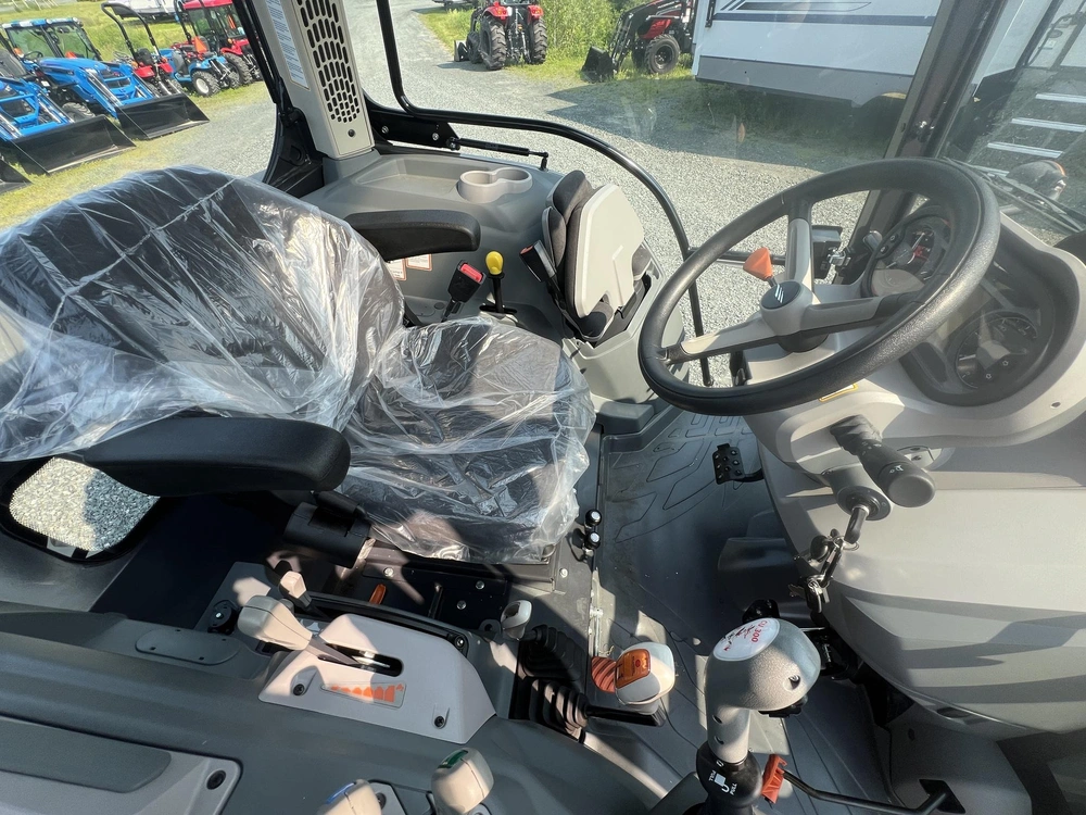 2026 Mccormick X4.080 Cps alt