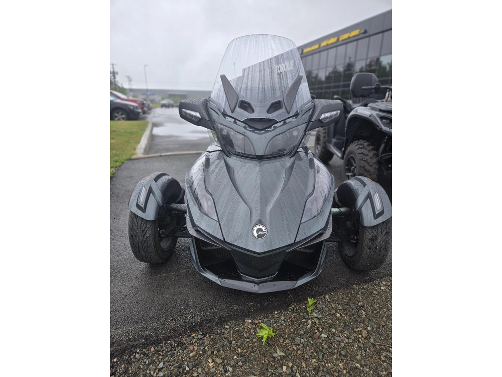 Can-am Rd Spyder Rt Ltd 1330 Ace Se6 Ag D 18 2018 alt