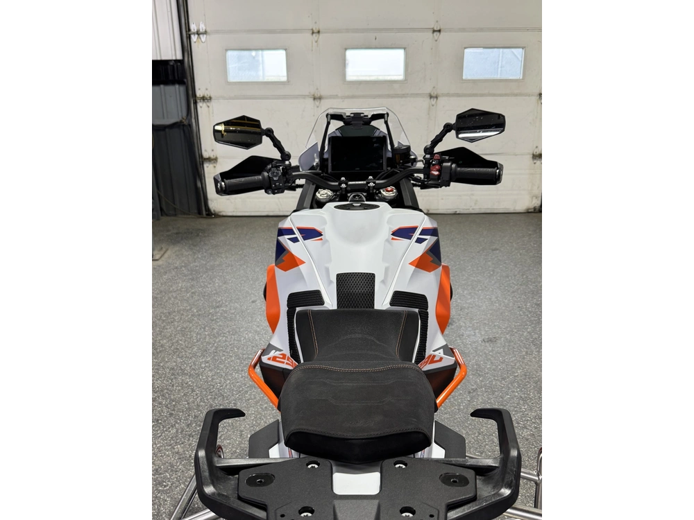 Ktm 1290 Super Adv R 2024 alt