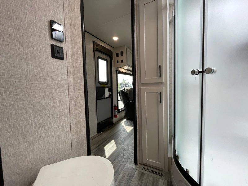 2024 Jayco Jayflight 280rks alt