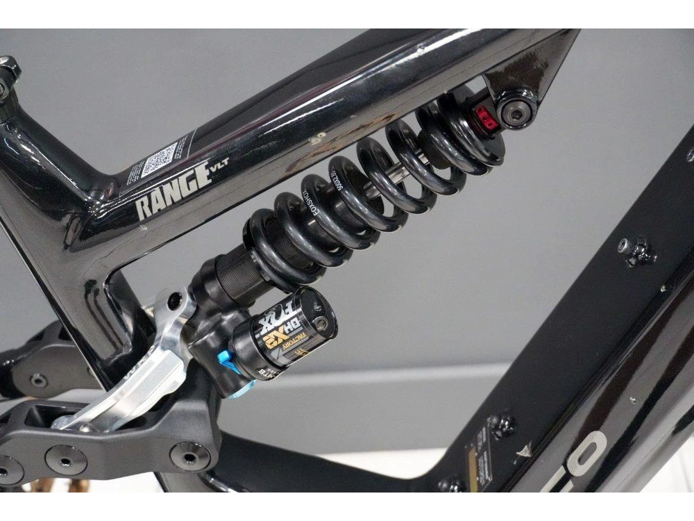 Norco Range Vlt C1 Medium 2022 alt