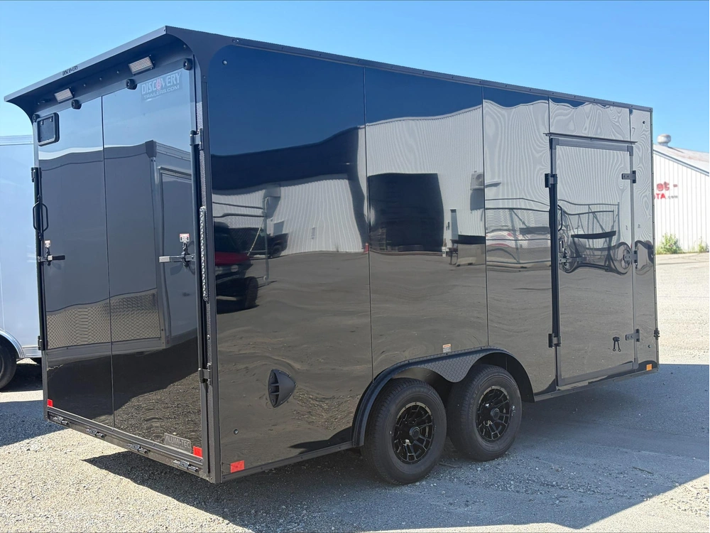 Discovery Dchet8516ta3 Porte Rampe 2027 alt