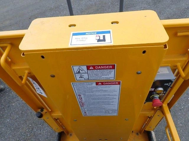 Autre Star 13p Ac 2020