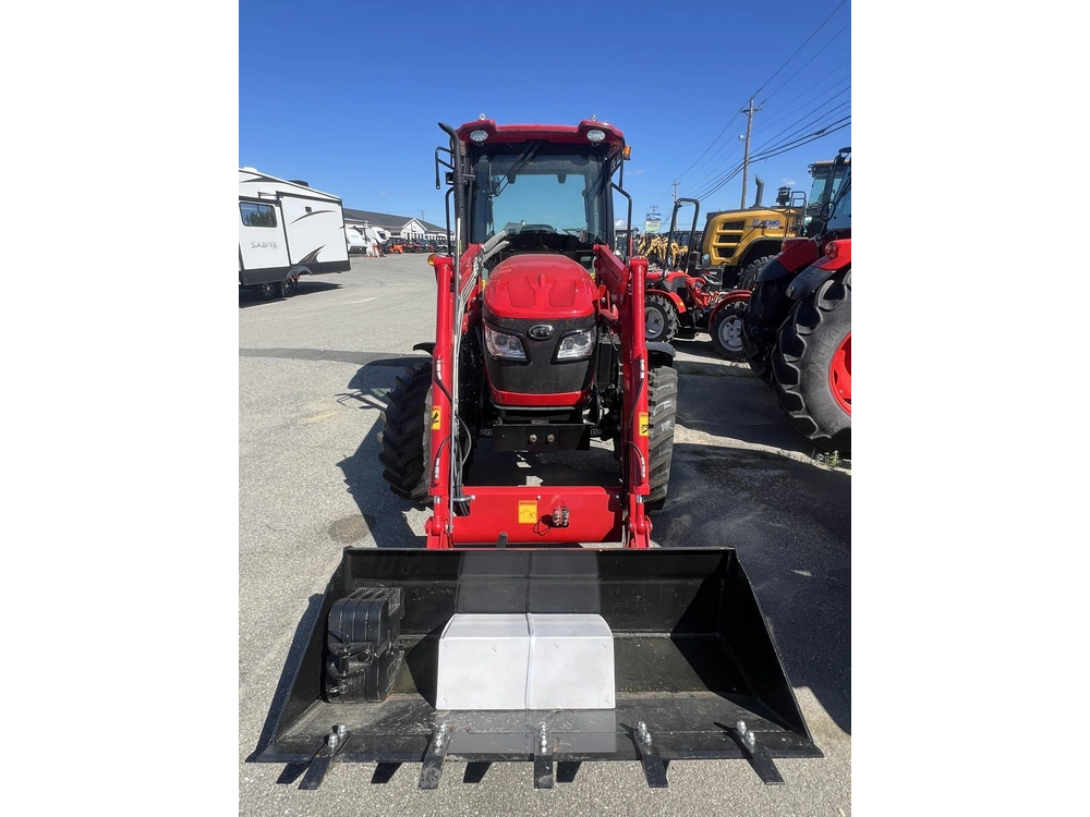 2026 Yto Nmf704c alt