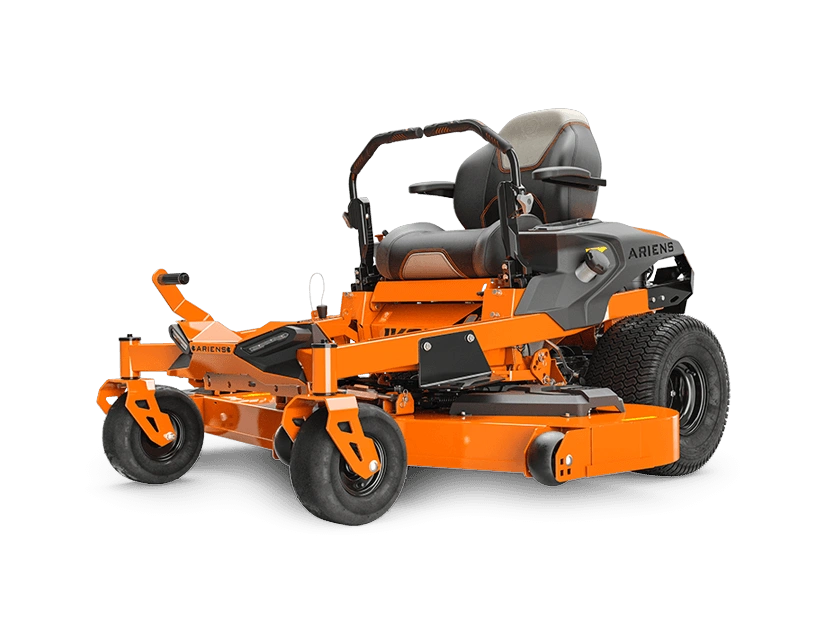 2025 Ariens Ikon 60 alt