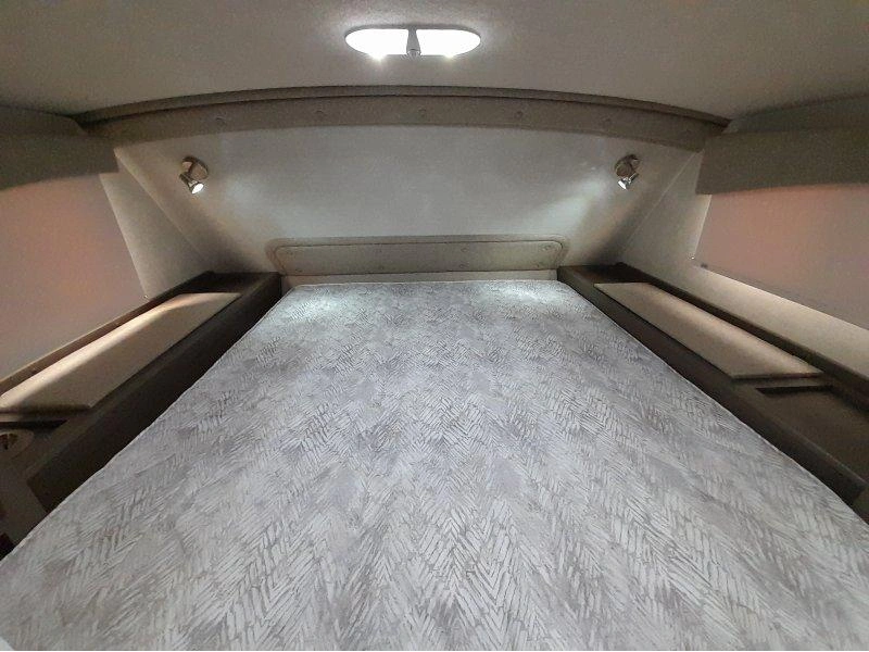 Bigfoot Rv Bigfoot 25c10.4 2027 alt