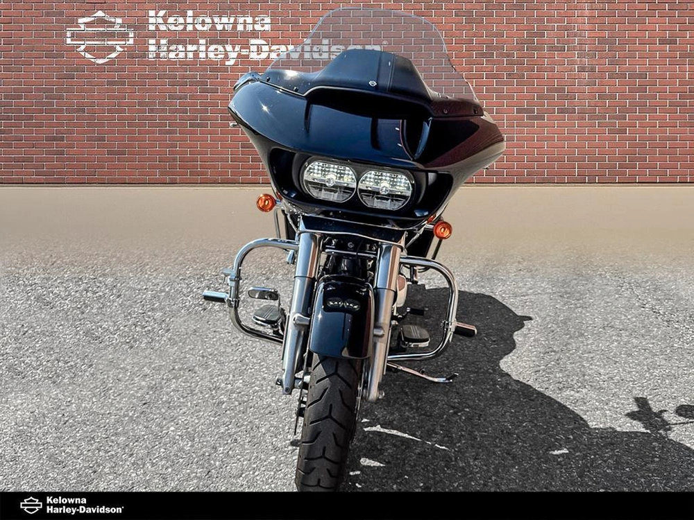 2023 Harley-davidson Fltrx - Road Glide® alt