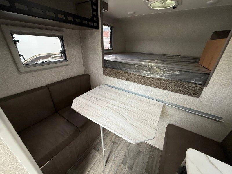 Lance Camper Lance Sq610 2027 alt