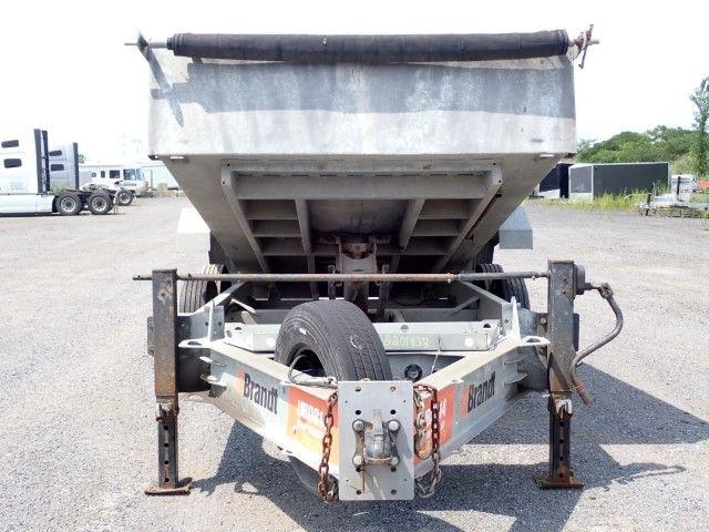 Autre Ubd814 2022