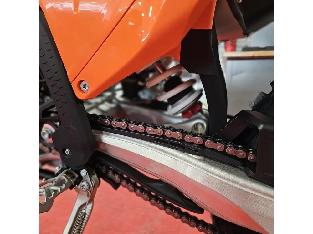 2026 Ktm 500 Exc-f alt