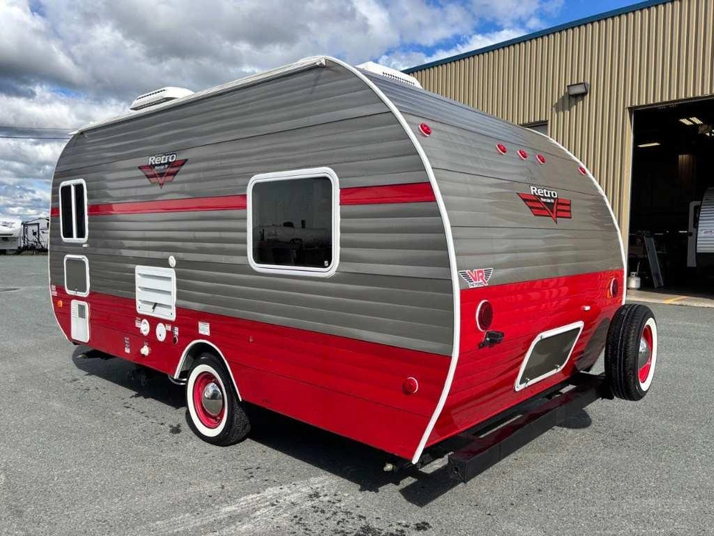 Riverside Rv White Water Serie 177se 2018 alt