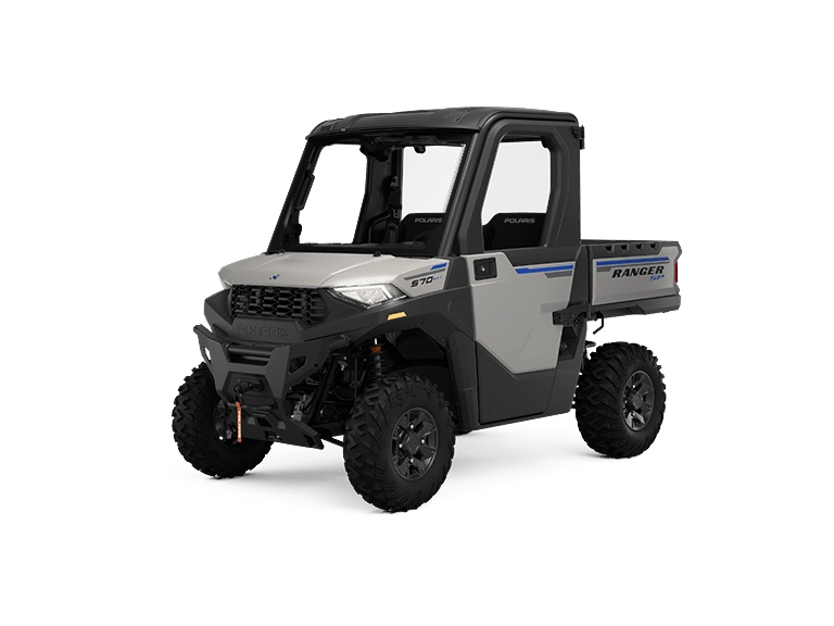 2023 Polaris Ranger 570 Sp Northstar alt