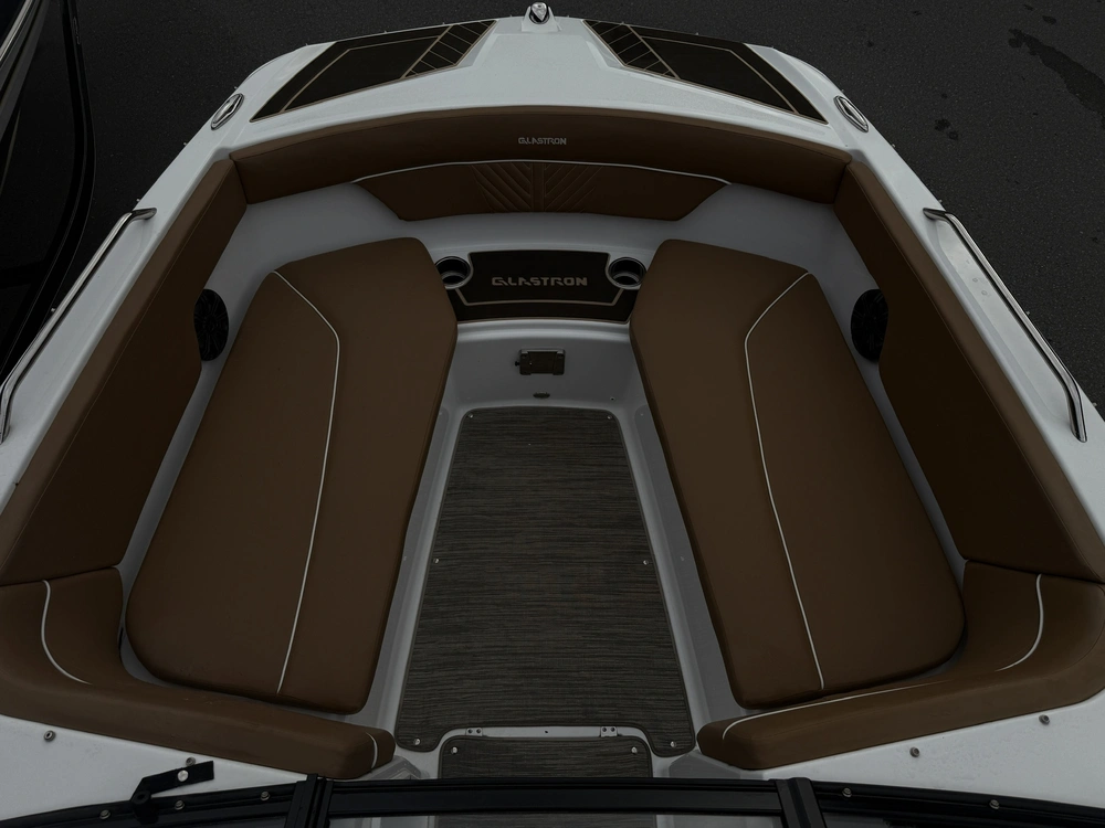 2022 Glastron Gtd 205 alt