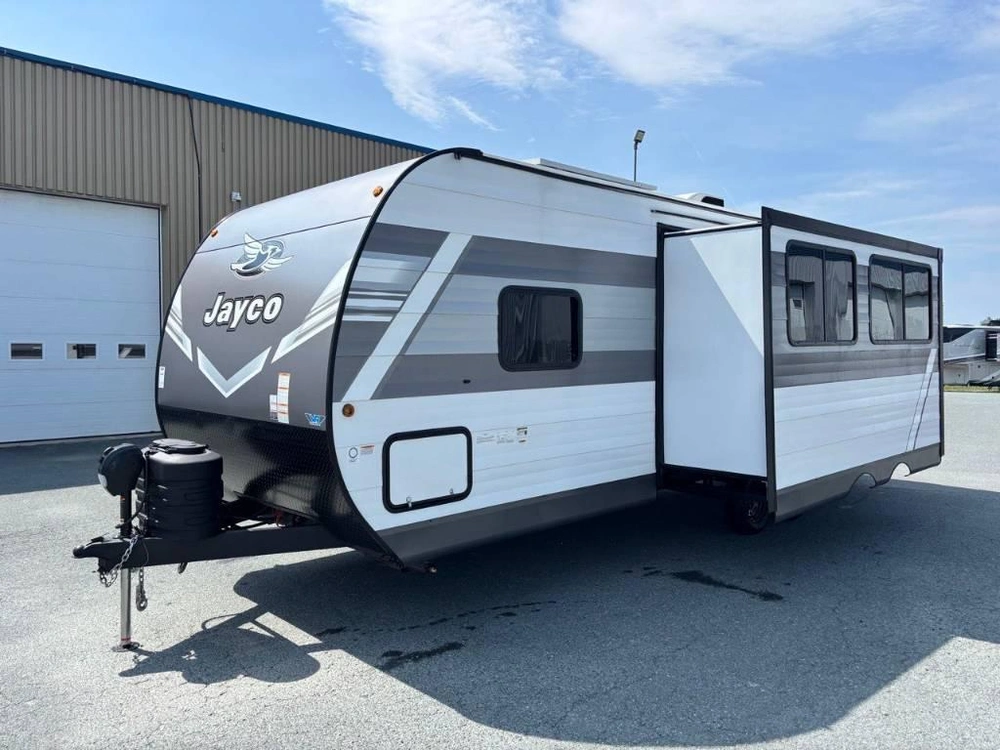 Jayco Jay Flight 265mws 2027 alt