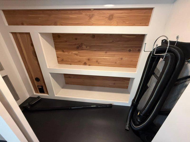 Jayco Pinnacle 38kpts 2026 alt
