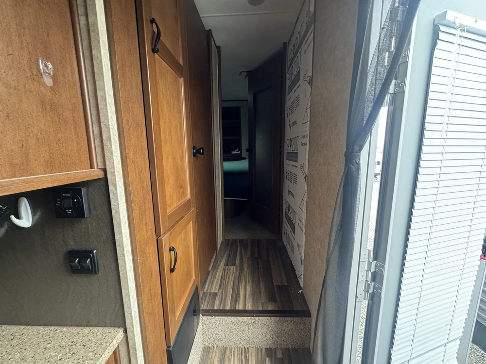 Open Range Open Range 318rls 2017 alt