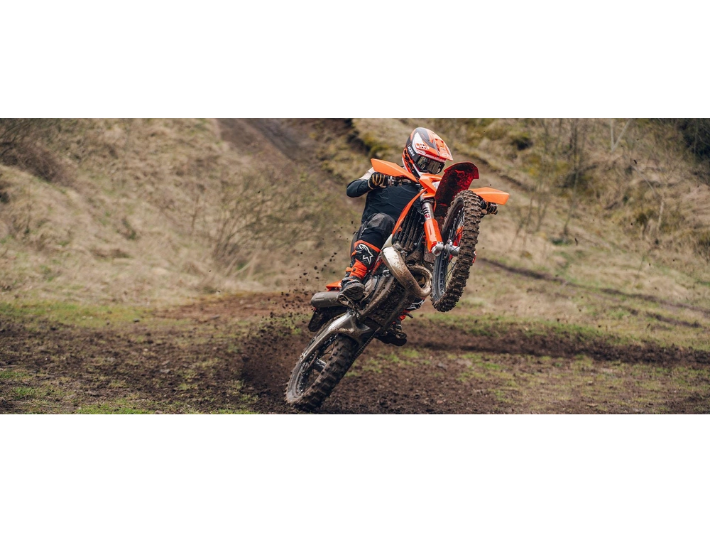 2027 Ktm 150 Xc-w alt