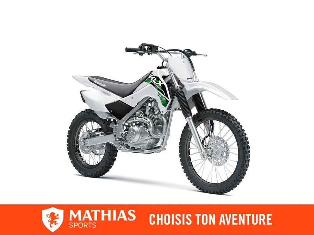 Kawasaki Klx140r L 2027 alt