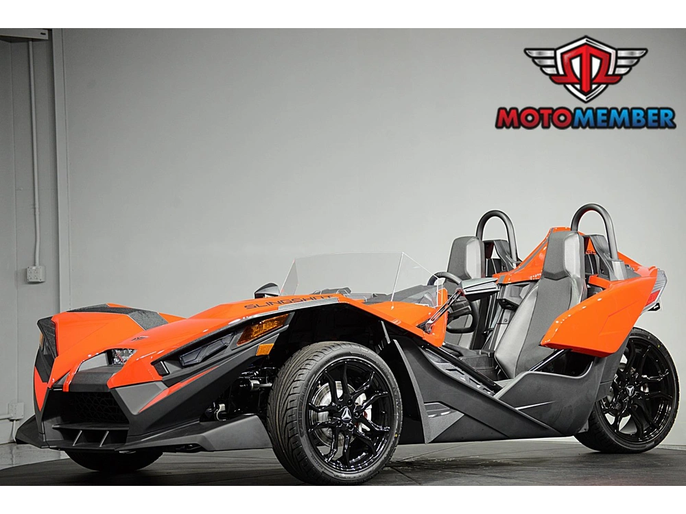2026 Slingshot S Manual alt