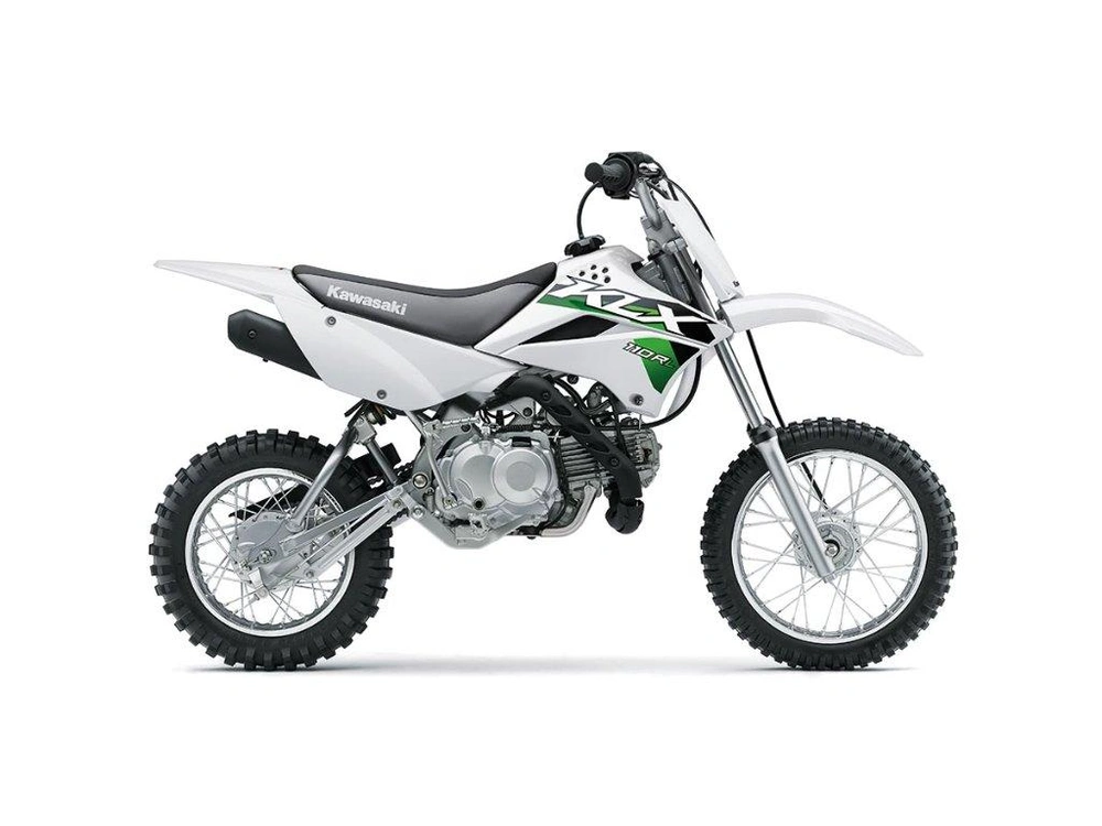 Kawasaki Klx110r L 2027 alt