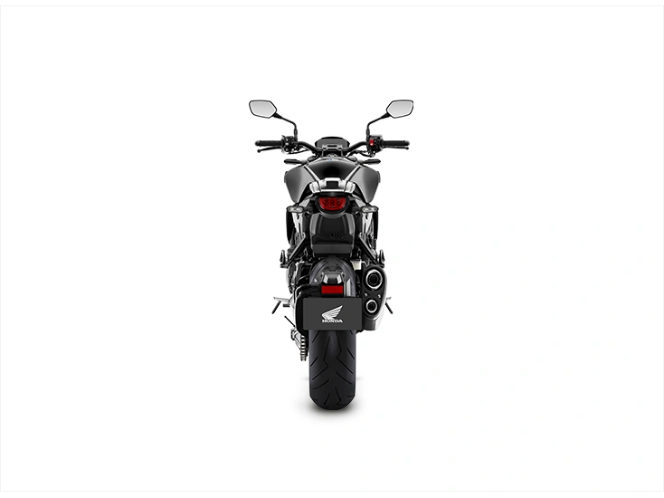 Honda Cb1000r 2024