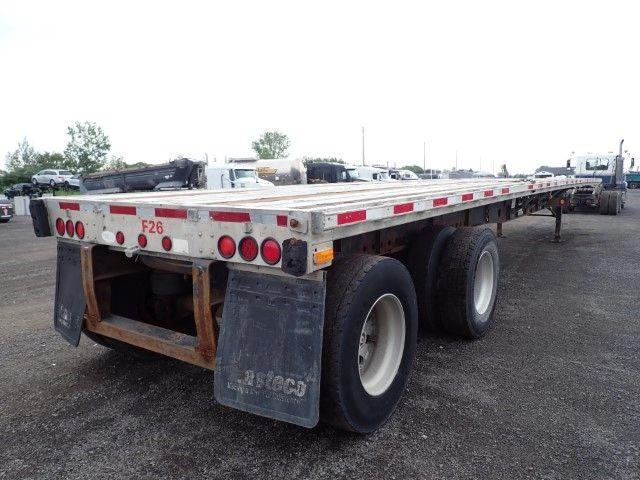 Transcraft Flt 2005